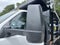 2027 Ford F-750SD 16FT DUMP Commercial