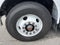 2027 Ford F-750SD 16FT DUMP Commercial
