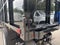 2027 Ford F-750SD 16FT DUMP Commercial