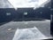 2027 Ford F-750SD 16FT DUMP Commercial