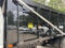 2027 Ford F-750SD 16FT DUMP Commercial