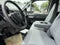 2027 Ford F-750SD 16FT DUMP Commercial