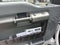 2027 Ford F-750SD 16FT DUMP Commercial
