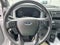 2027 Ford F-750SD 16FT DUMP Commercial