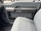 2027 Ford F-750SD 16FT DUMP Commercial