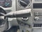2027 Ford F-750SD 16FT DUMP Commercial