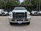 2027 Ford F-750SD 16FT DUMP Commercial