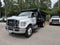 2027 Ford F-750SD 16FT DUMP Commercial