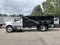 2027 Ford F-750SD 16FT DUMP Commercial