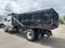 2027 Ford F-750SD 16FT DUMP Commercial