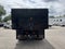 2027 Ford F-750SD 16FT DUMP Commercial