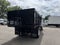 2027 Ford F-750SD 16FT DUMP Commercial