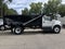 2027 Ford F-750SD 16FT DUMP Commercial