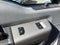 2027 Ford F-750SD 10FT 300T CONTRACTORS DUMP Commercial