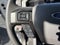 2027 Ford F-750SD 10FT 300T CONTRACTORS DUMP Commercial