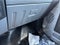 2027 Ford F-750SD 10FT 300T CONTRACTORS DUMP Commercial