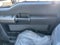 2027 Ford F-750SD 10FT 300T CONTRACTORS DUMP Commercial