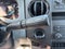 2027 Ford F-750SD 10FT 300T CONTRACTORS DUMP Commercial