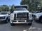2027 Ford F-750SD 10FT 300T CONTRACTORS DUMP Commercial