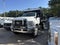 2027 Ford F-750SD 10FT 300T CONTRACTORS DUMP Commercial