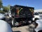 2027 Ford F-750SD 10FT 300T CONTRACTORS DUMP Commercial