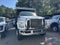 2027 Ford F-750SD 10FT 300T CONTRACTORS DUMP Commercial