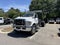 2026 Ford F-750SD HOOKLIFT Commercial