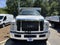 2026 Ford F-750SD HOOKLIFT Commercial
