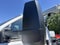 2026 Ford F-750SD HOOKLIFT Commercial