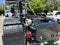 2026 Ford F-750SD HOOKLIFT Commercial