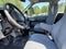 2026 Ford F-750SD HOOKLIFT Commercial