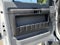 2026 Ford F-750SD HOOKLIFT Commercial