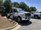 2026 Ford F-750SD HOOKLIFT Commercial