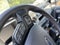 2026 Ford F-750SD HOOKLIFT Commercial