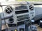 2026 Ford F-750SD HOOKLIFT Commercial
