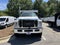 2026 Ford F-750SD HOOKLIFT Commercial