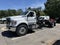 2026 Ford F-750SD HOOKLIFT Commercial
