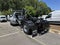 2026 Ford F-750SD HOOKLIFT Commercial