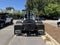 2026 Ford F-750SD HOOKLIFT Commercial