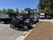 2026 Ford F-750SD HOOKLIFT Commercial