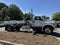 2026 Ford F-750SD HOOKLIFT Commercial