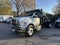 2026 Ford F-750SD 16FT DUMP Commercial