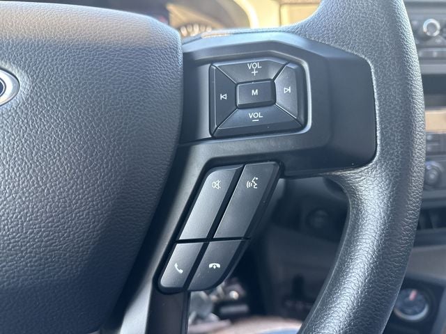 2026 Ford F-750SD 16FT DUMP Commercial