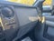 2026 Ford F-750SD 16FT DUMP Commercial