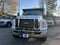 2026 Ford F-750SD 16FT DUMP Commercial