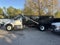 2026 Ford F-750SD 16FT DUMP Commercial