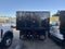2026 Ford F-750SD 16FT DUMP Commercial