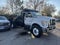 2026 Ford F-750SD 16FT DUMP Commercial
