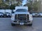2026 Ford F-750SD 16FT CHIPPER BODY Commercial