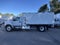 2026 Ford F-750SD 16FT CHIPPER BODY Commercial